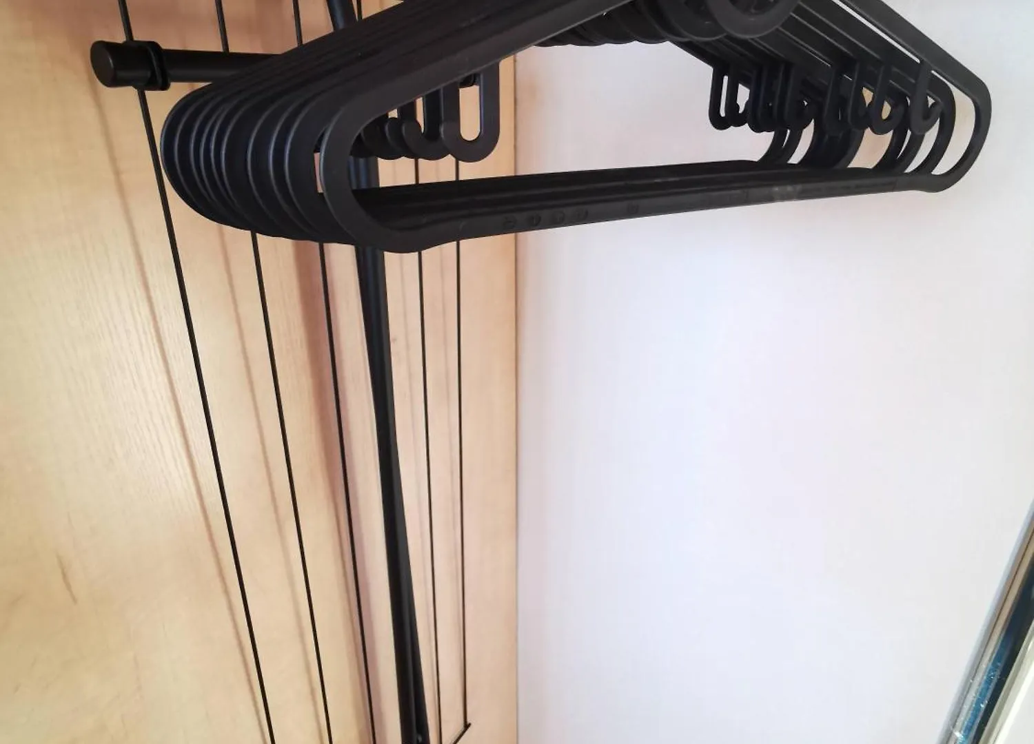 Apartament Jagiellonska Blisko Galeria Przymorze - Gdansk Przymorze